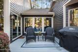 46 Greyabbey Drive - Photo 41
