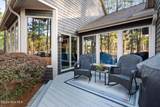 46 Greyabbey Drive - Photo 42