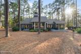 46 Greyabbey Drive - Photo 43