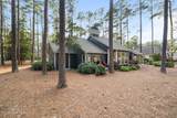 46 Greyabbey Drive - Photo 44