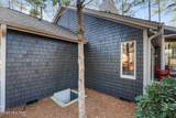 46 Greyabbey Drive - Photo 45