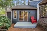 46 Greyabbey Drive - Photo 46
