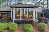 46 Greyabbey Drive - Photo 47