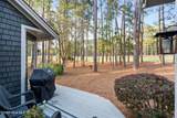 46 Greyabbey Drive - Photo 49