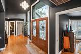 46 Greyabbey Drive - Photo 5