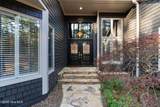 46 Greyabbey Drive - Photo 51