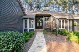46 Greyabbey Drive - Photo 52