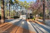 46 Greyabbey Drive - Photo 53