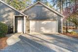 46 Greyabbey Drive - Photo 54