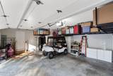 46 Greyabbey Drive - Photo 55