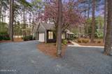 46 Greyabbey Drive - Photo 56
