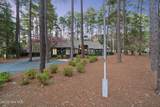 46 Greyabbey Drive - Photo 57