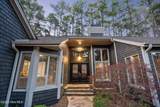 46 Greyabbey Drive - Photo 58