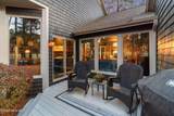 46 Greyabbey Drive - Photo 59