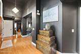 46 Greyabbey Drive - Photo 6