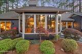 46 Greyabbey Drive - Photo 60