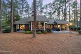 46 Greyabbey Drive - Photo 61