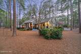 46 Greyabbey Drive - Photo 62