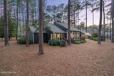 46 Greyabbey Drive - Photo 63