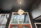 46 Greyabbey Drive - Photo 8