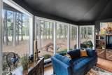 46 Greyabbey Drive - Photo 9