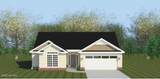 7199 Streamside Drive - Photo 1