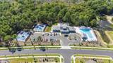 5212 Folklore Way - Photo 27