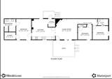 1709 Pompano Street - Photo 34