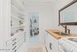 2905 Market Street - Photo 17