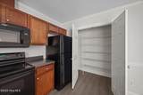 4215 Dudleys Grant Drive - Photo 11