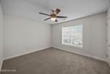 4215 Dudleys Grant Drive - Photo 13