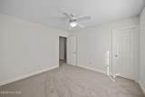 4215 Dudleys Grant Drive - Photo 14