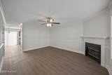 4215 Dudleys Grant Drive - Photo 4