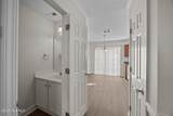 4215 Dudleys Grant Drive - Photo 6