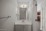 4215 Dudleys Grant Drive - Photo 7