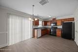 4215 Dudleys Grant Drive - Photo 8