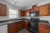 4215 Dudleys Grant Drive - Photo 10