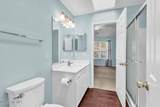 513 Crooked Pine Place - Photo 10