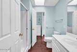 513 Crooked Pine Place - Photo 11