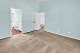 513 Crooked Pine Place - Photo 13