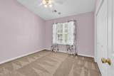 513 Crooked Pine Place - Photo 14
