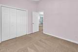 513 Crooked Pine Place - Photo 15