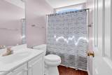 513 Crooked Pine Place - Photo 16