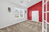 513 Crooked Pine Place - Photo 17