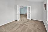 513 Crooked Pine Place - Photo 18