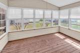 513 Crooked Pine Place - Photo 19