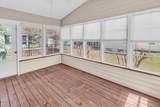 513 Crooked Pine Place - Photo 20