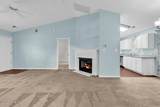 513 Crooked Pine Place - Photo 3