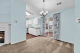 513 Crooked Pine Place - Photo 4