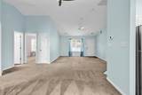 513 Crooked Pine Place - Photo 6